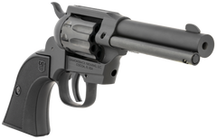 Diamondback Sidekick 22 LR 4.5" 9-Rd DA/SA Revolver — view 3