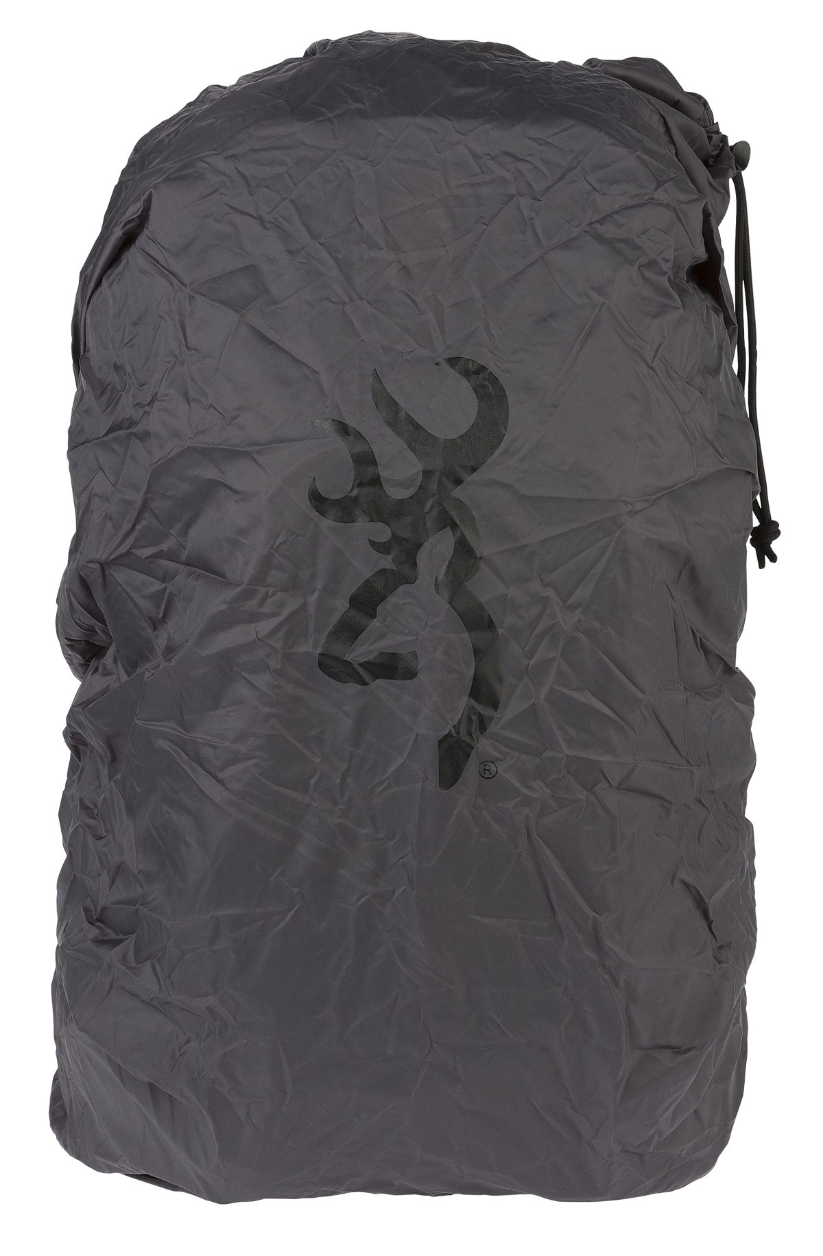 Browning Whitetail 1900 Day Pack 1900ci Nylon Ovix Camo — view 3