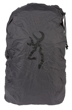 Browning Whitetail 1900 Day Pack 1900ci Nylon Ovix Camo — view 3