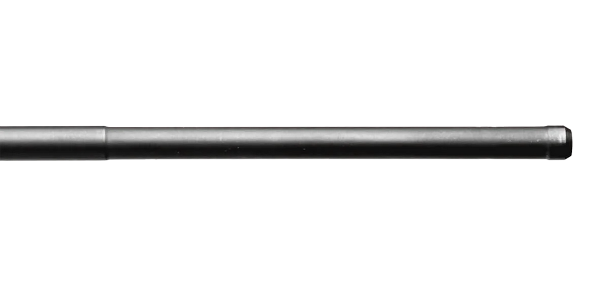Rosco Manufacturing Gas Tube Patrol Length Black Nitride - AR-15 — view 3