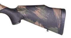 Weatherby Vanguard Black Hills 350 Legend 20" 5+1 Bolt Rifle — view 3