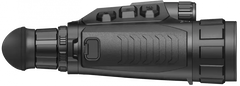 AGM Global Vision OBSERVIR LRF 50-640 3.0x-24x 50mm Thermal & Digital Day/Night Binocular — view 3