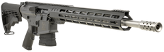 Great Lakes Firearms GL10 308 Win 16" 10+1 Semi-Auto Rifle — view 3