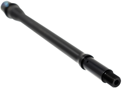 Faxon Firearms Duty Series AR-15 5.56 NATO 11.5" Gunner Barrel - Black Nitride — view 3