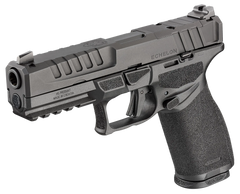 Springfield Armory Echelon Full Size 9mm Luger 4.5" 20+1 Semi-Auto Pistol — view 3