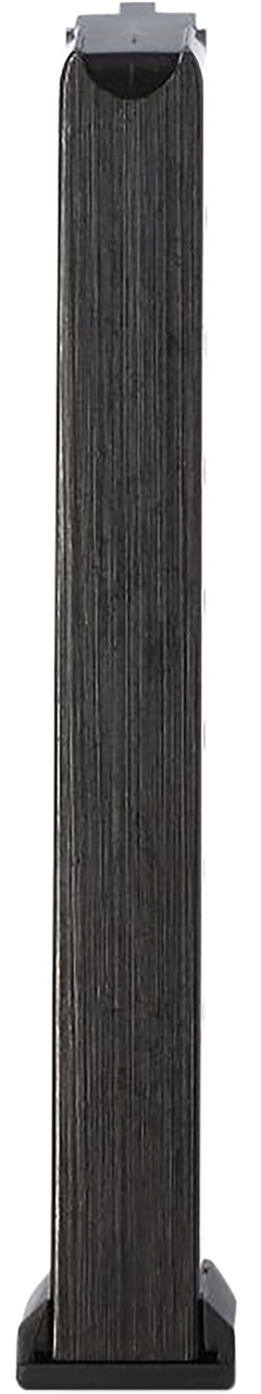 Sig Sauer 1911-X .45 ACP 8-Rd Black Steel Magazine — view 3