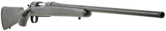 Bergara Rifles B-14 Ridge .243 Win 22" 4+1 Bolt-Action Rifle - Graphite Black Cerakote — view 3
