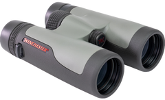 Winchester Optics Supreme 8x42mm Roof Prism Binoculars — view 3