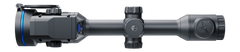 Pulsar Thermion 2 LRF XG60 4-32x 60mm Thermal Rifle Scope 640x480 50Hz — view 3