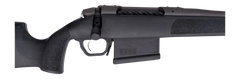 Weatherby 307 Range SF 25 WBY RPM 5+1 20" Bolt-Action Rifle — view 3