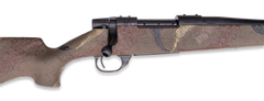 Weatherby Vanguard Compact Truck Gun 243 Win 20" 5+1 Bolt-Action Rifle — view 3