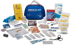 Adventure Medical Kits Mountain Series Medical Kit - Guide — view 3