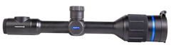 Pulsar Thermion 2 XQ50 Pro Thermal Rifle Scope 3-12x 50mm Black 384x288 50Hz — view 3