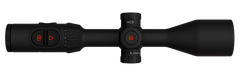 ATN Thor 6 Elite 640 3-24x 50mm Thermal Rifle Scope — view 3