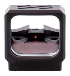 Shield Sights RMSsc Glass Edition 8 MOA Sub Compact Red Dot Sight — view 3