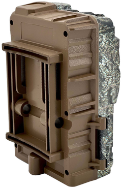 Browning Trail Cameras Defender Pro Scout Max Extreme HD 1920x1080 Cellular Trail Camera - Camo — view 3