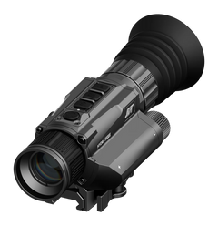 DNT Optics Hydra HS325 384x288 25mm 2-8x Thermal Scope — view 3