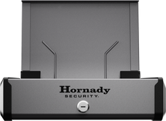 Hornady Digi-Vault 16 Gauge Steel Handgun Safe - Electronic Keypad — view 3