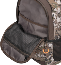 Allen Terrain Cape Daypack Veil Terrain Camo 1350 Cu In — view 3