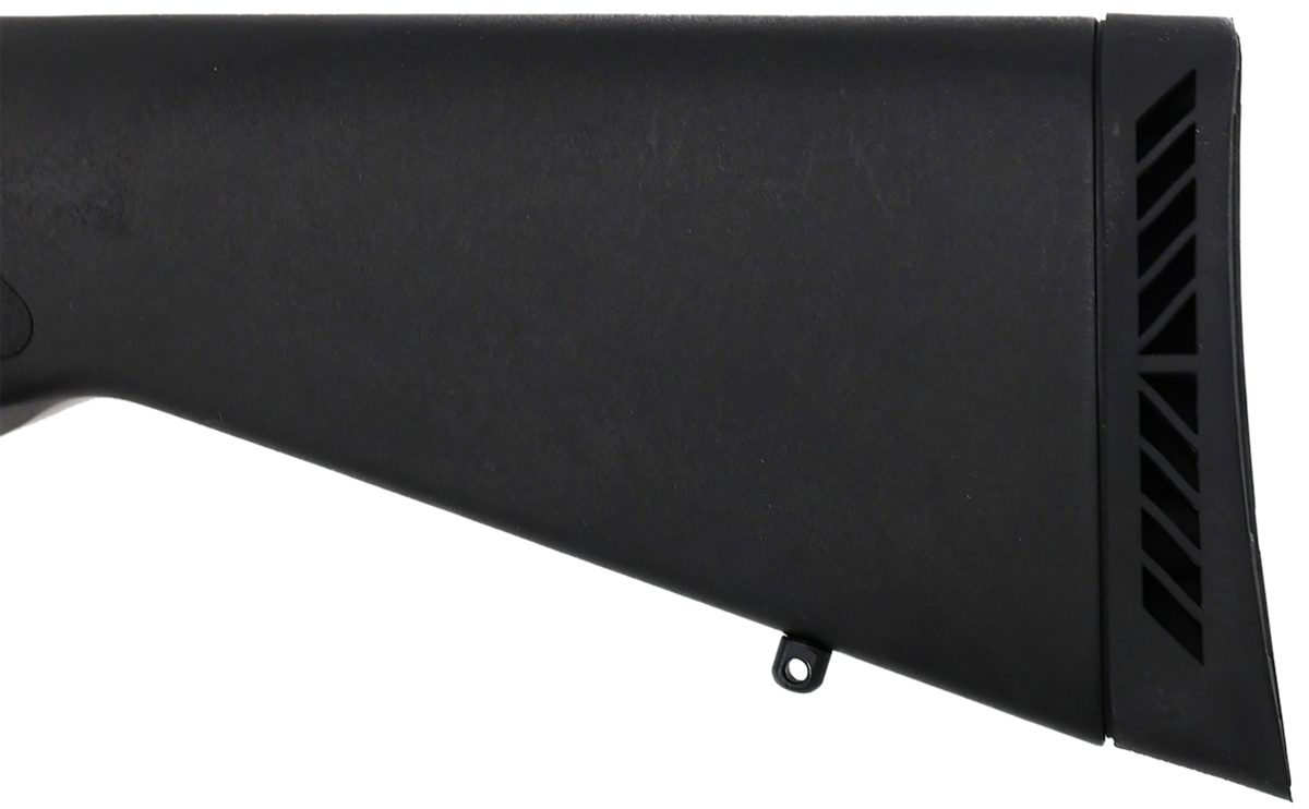 Mossberg 590 Persuader 20 Gauge 3" 18.50" 6+1 Pump Shotgun — view 3