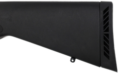 Mossberg 590 Persuader 20 Gauge 3" 18.50" 6+1 Pump Shotgun — view 3