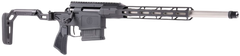 Sig Sauer Cross Trax 308 Win 16" Threaded 5+1 Bolt Action Rifle — view 3