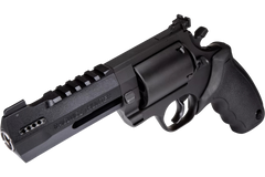 Taurus Raging Hunter 500 S&W Mag 5.12" 5-Shot DA/SA Revolver — view 3