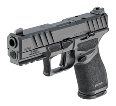 Springfield Armory Echelon Alpha 4.0C 9mm Luger 4" 15+1 Semi-Auto Pistol — view 3