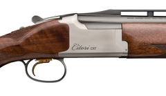 Browning Citori CXT White 12 Gauge 32" 3" 2-Rd Break-Action Shotgun — view 3