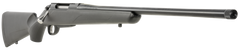 Tikka T3 Lite 7mm Rem Mag 22.4" 3+1 Bolt Action Rifle - Matte Blued — view 3
