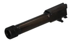 Sig Sauer P365 9mm 3.7" 1/2x28 Threaded Barrel w/ LCI — view 3
