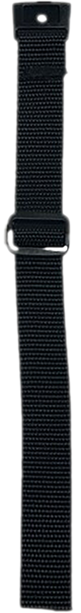 Sticky Holsters MRS Modular Rifle Sling Black — view 3