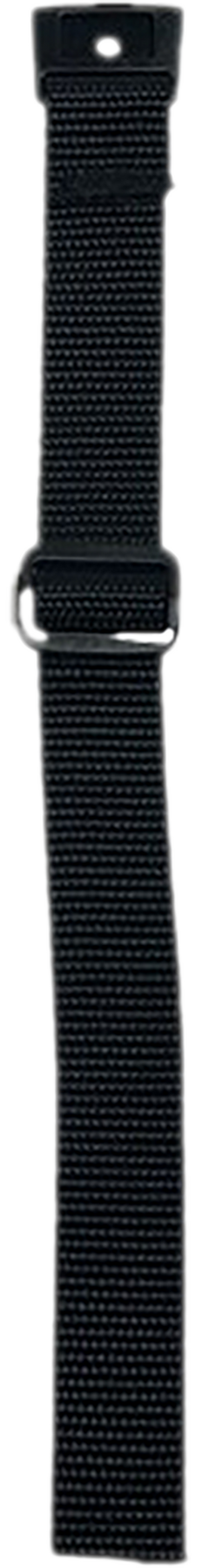Sticky Holsters MRS Modular Rifle Sling Black — view 3