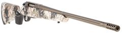 Tikka T3x Lite 7mm Rem Mag 24.3" 3+1 Bolt-Action Rifle - Veil Wideland — view 3