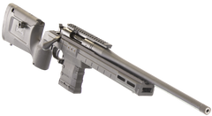 LaRue Tactical Siete LE 308 Win 18" 12+1 Bolt-Action Rifle - Right Hand — view 3