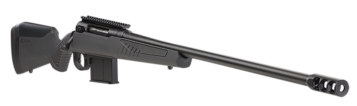 Carlsons Flush Mount Choke Tube 12 Gauge Improved Cylinder - Remington Rem Choke — view 3