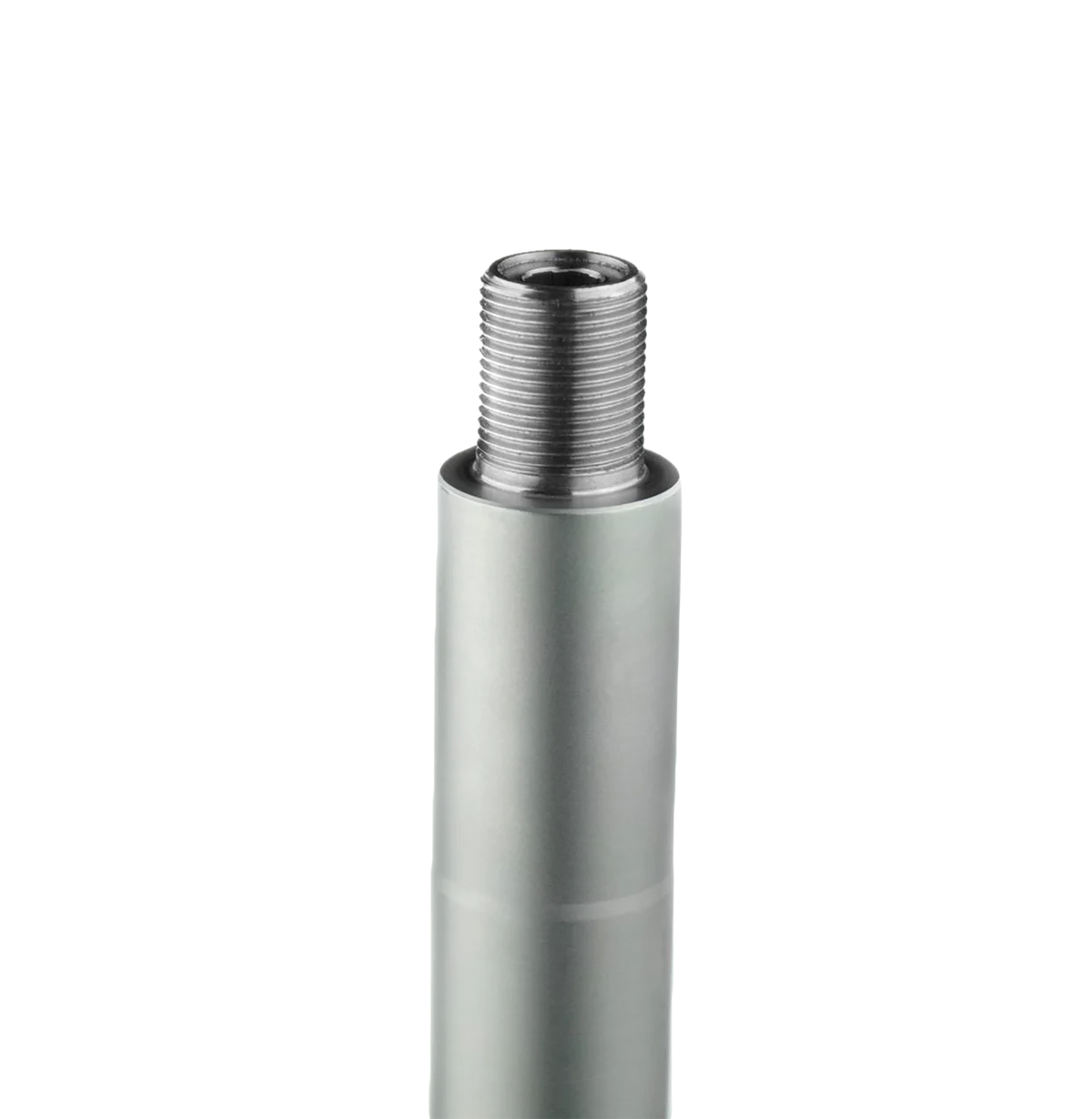 Rosco Manufacturing Purebred AR-15 223 Wylde 16" SPR Stainless Steel Barrel - Nickel Boron — view 3