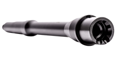 Rosco Manufacturing Bloodline AR-15 5.56 NATO 11.5" M4 Barrel - Nitride — view 3
