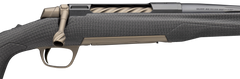 Browning X-Bolt 2 Pro SPR 7mm PRC 20" 3+1 Bolt Action Rifle — view 3