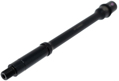 Faxon Firearms Duty Series Gov't/Socom AR-15 5.56 NATO 10.5" Barrel - Black Nitride — view 3