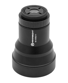 Armasight PVS-14 Magnifier Lens 6x Night Vision Accessory - Black — view 3