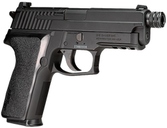 Sig Sauer Airguns P229 RX .177 CO2 Blowback 16-Rd Semi-Auto Air Pistol — view 3