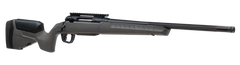 Savage 110 Trailblazer 6.5 PRC 22" 2+1 Bolt Action Rifle - Right Hand — view 3