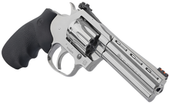 Colt Mfg King Cobra Target 22 LR 4.25" 10-Rd DA/SA Revolver — view 3