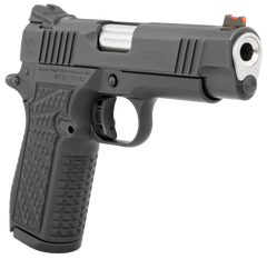 Wilson Combat SFT9 9mm Luger 4.25" 15+1 Semi-Auto Pistol - 2 Mags — view 3