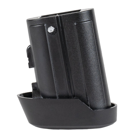 Taser 22010 Performance Power Magazine Lithium Battery Pack - Black — view 3