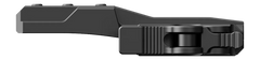 DNT Optics QDS150 Standard Quick Detach Mount 1.5" Height — view 3