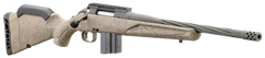 Ruger American II Ranch Full Size 350 Legend 16.40" 5+1 Bolt-Action Rifle — view 3