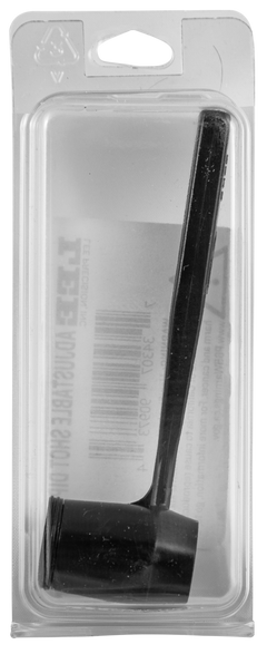 Lee Adjustable Shot Dipper 7/8 oz to 1-7/8 oz — view 3