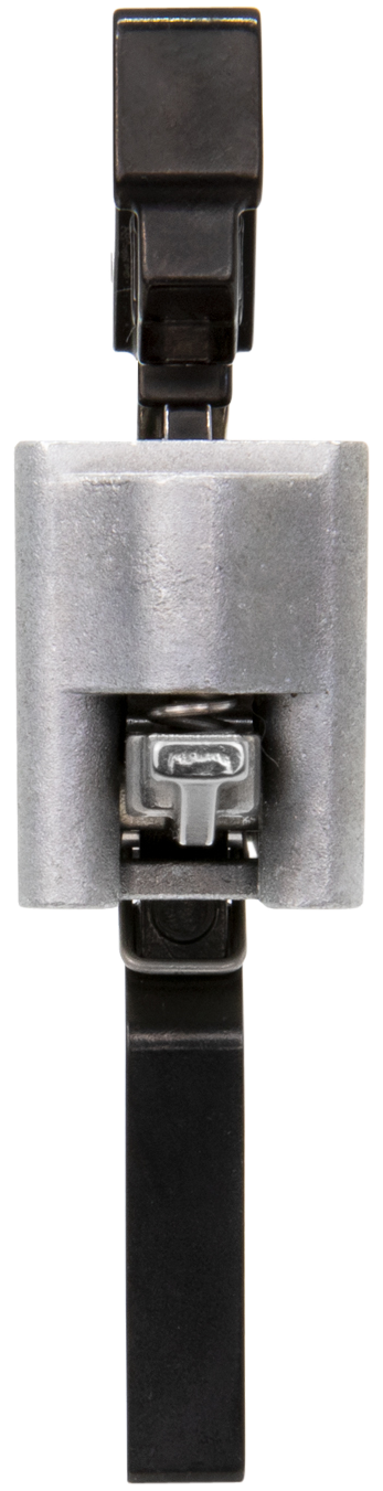 TriggerTech Duty AR-10 3.5 lb Flat Two-Stage Trigger — view 3